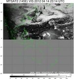 MTSAT2-145E-201204142314UTC-VIS.jpg