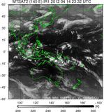 MTSAT2-145E-201204142332UTC-IR1.jpg