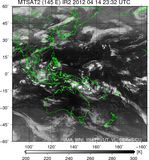 MTSAT2-145E-201204142332UTC-IR2.jpg