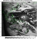 MTSAT2-145E-201204142332UTC-VIS.jpg