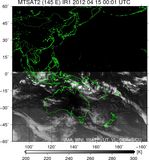 MTSAT2-145E-201204150001UTC-IR1.jpg