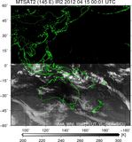 MTSAT2-145E-201204150001UTC-IR2.jpg