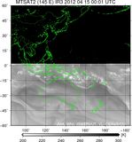 MTSAT2-145E-201204150001UTC-IR3.jpg