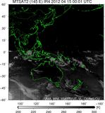 MTSAT2-145E-201204150001UTC-IR4.jpg