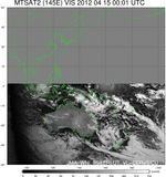 MTSAT2-145E-201204150001UTC-VIS.jpg