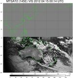 MTSAT2-145E-201204150014UTC-VIS.jpg