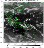 MTSAT2-145E-201204150032UTC-IR1.jpg