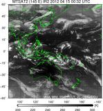 MTSAT2-145E-201204150032UTC-IR2.jpg