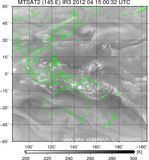 MTSAT2-145E-201204150032UTC-IR3.jpg