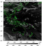 MTSAT2-145E-201204150032UTC-IR4.jpg