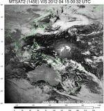 MTSAT2-145E-201204150032UTC-VIS.jpg