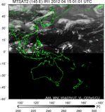 MTSAT2-145E-201204150101UTC-IR1.jpg