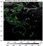 MTSAT2-145E-201204150101UTC-IR4.jpg