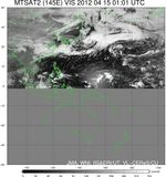 MTSAT2-145E-201204150101UTC-VIS.jpg