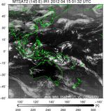 MTSAT2-145E-201204150132UTC-IR1.jpg