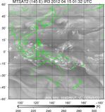 MTSAT2-145E-201204150132UTC-IR3.jpg