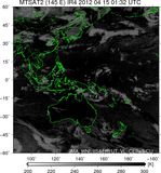 MTSAT2-145E-201204150132UTC-IR4.jpg