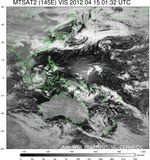 MTSAT2-145E-201204150132UTC-VIS.jpg