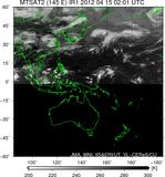 MTSAT2-145E-201204150201UTC-IR1.jpg