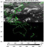 MTSAT2-145E-201204150201UTC-IR2.jpg