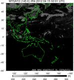 MTSAT2-145E-201204150201UTC-IR4.jpg