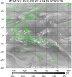 MTSAT2-145E-201204150232UTC-IR3.jpg