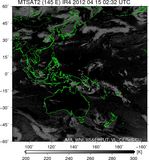 MTSAT2-145E-201204150232UTC-IR4.jpg