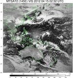 MTSAT2-145E-201204150232UTC-VIS.jpg