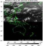 MTSAT2-145E-201204150301UTC-IR1.jpg