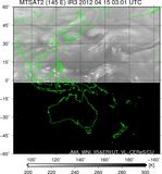 MTSAT2-145E-201204150301UTC-IR3.jpg