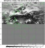 MTSAT2-145E-201204150301UTC-VIS.jpg