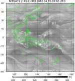 MTSAT2-145E-201204150332UTC-IR3.jpg