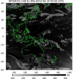 MTSAT2-145E-201204150332UTC-IR4.jpg