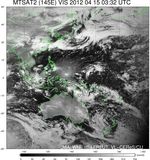 MTSAT2-145E-201204150332UTC-VIS.jpg