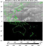 MTSAT2-145E-201204150401UTC-IR3.jpg