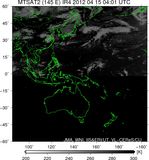 MTSAT2-145E-201204150401UTC-IR4.jpg