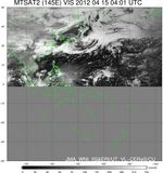 MTSAT2-145E-201204150401UTC-VIS.jpg