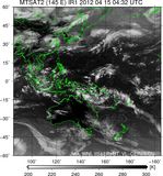 MTSAT2-145E-201204150432UTC-IR1.jpg