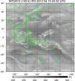 MTSAT2-145E-201204150432UTC-IR3.jpg