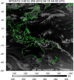 MTSAT2-145E-201204150432UTC-IR4.jpg