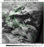 MTSAT2-145E-201204150432UTC-VIS.jpg