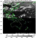 MTSAT2-145E-201204150501UTC-IR2.jpg