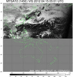 MTSAT2-145E-201204150501UTC-VIS.jpg