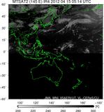 MTSAT2-145E-201204150514UTC-IR4.jpg