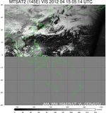 MTSAT2-145E-201204150514UTC-VIS.jpg