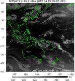 MTSAT2-145E-201204150532UTC-IR4.jpg