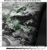 MTSAT2-145E-201204150532UTC-VIS.jpg