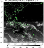 MTSAT2-145E-201204150601UTC-IR1.jpg