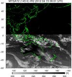 MTSAT2-145E-201204150601UTC-IR2.jpg