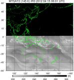 MTSAT2-145E-201204150601UTC-IR3.jpg